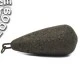 Грузило Korda Hely Safe Heli Leads